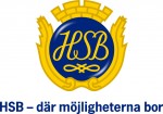 HSB