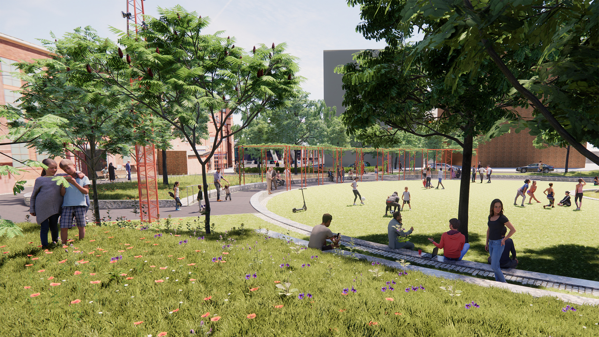 $event['image']['alt']